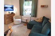 Zimmer ansehen