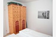 Zimmer ansehen