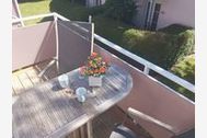 Zimmer ansehen