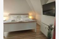Zimmer ansehen