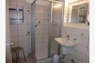 Zimmer ansehen