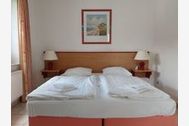 Zimmer ansehen