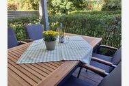 Zimmer ansehen