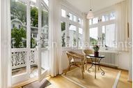 Zimmer ansehen