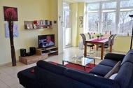 Zimmer ansehen