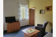 Zimmer ansehen