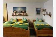 Zimmer ansehen