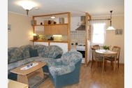 Zimmer ansehen