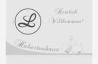 Zimmer ansehen