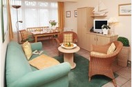 Zimmer ansehen