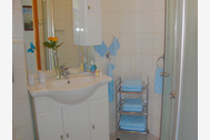 Zimmer ansehen