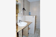 Zimmer ansehen