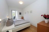 Zimmer ansehen