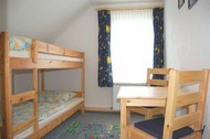 Zimmer ansehen