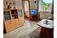 Zimmer ansehen