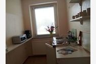 Zimmer ansehen