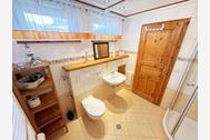 Zimmer ansehen