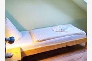 Zimmer ansehen