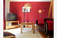 Zimmer ansehen