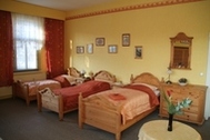 Zimmer ansehen
