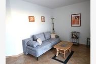 Zimmer ansehen