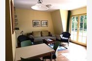 Zimmer ansehen