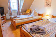 Zimmer ansehen