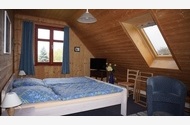 Zimmer ansehen
