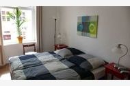 Zimmer ansehen