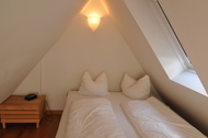 Zimmer ansehen