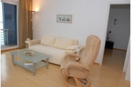 Zimmer ansehen
