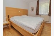 Zimmer ansehen