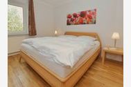 Zimmer ansehen
