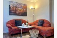 Zimmer ansehen