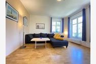 Zimmer ansehen
