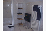 Zimmer ansehen