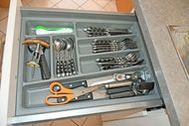 Zimmer ansehen
