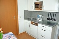 Zimmer ansehen