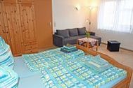 Zimmer ansehen