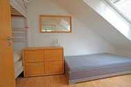 Zimmer ansehen