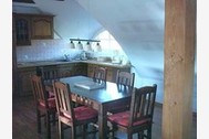 Zimmer ansehen