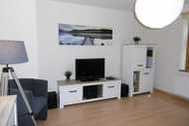 Zimmer ansehen