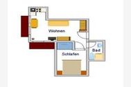 Zimmer ansehen
