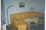 Zimmer ansehen