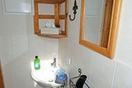 Zimmer ansehen