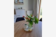Zimmer ansehen