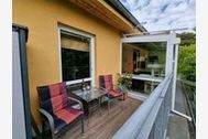 Zimmer ansehen