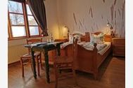Zimmer ansehen
