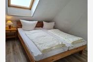 Zimmer ansehen