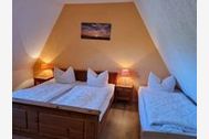Zimmer ansehen
